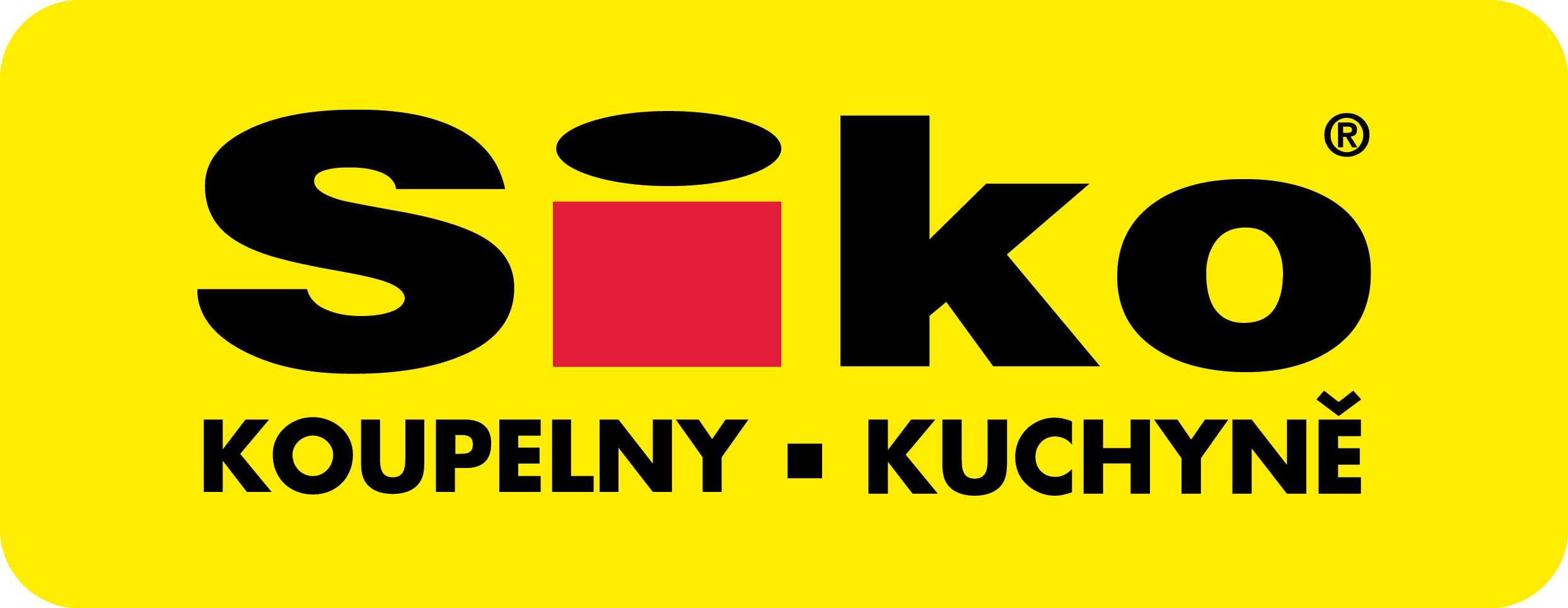 SIKO logo