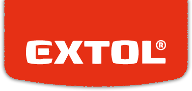 EXTOL logo