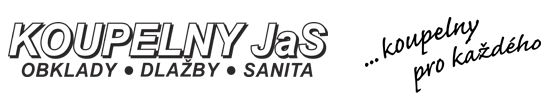 JAS logo