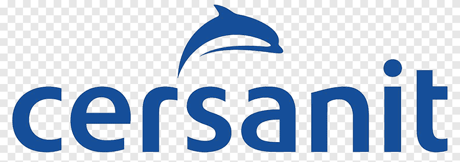 Cersanit logo