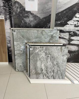 ‼️Mramorový výprodej‼️ Hledáte elegantní a nadčasový prvek do svého interiéru? Teď je ta pravá chvíle! 🔥 Tyto mramorové...